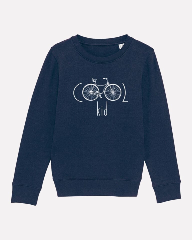 Cool Kid