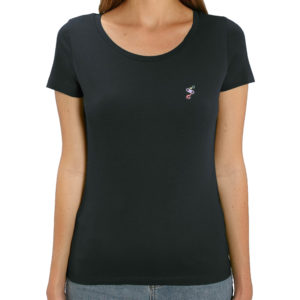 Women's t-shirts-derailleur-black-packshot-body-1.jpg