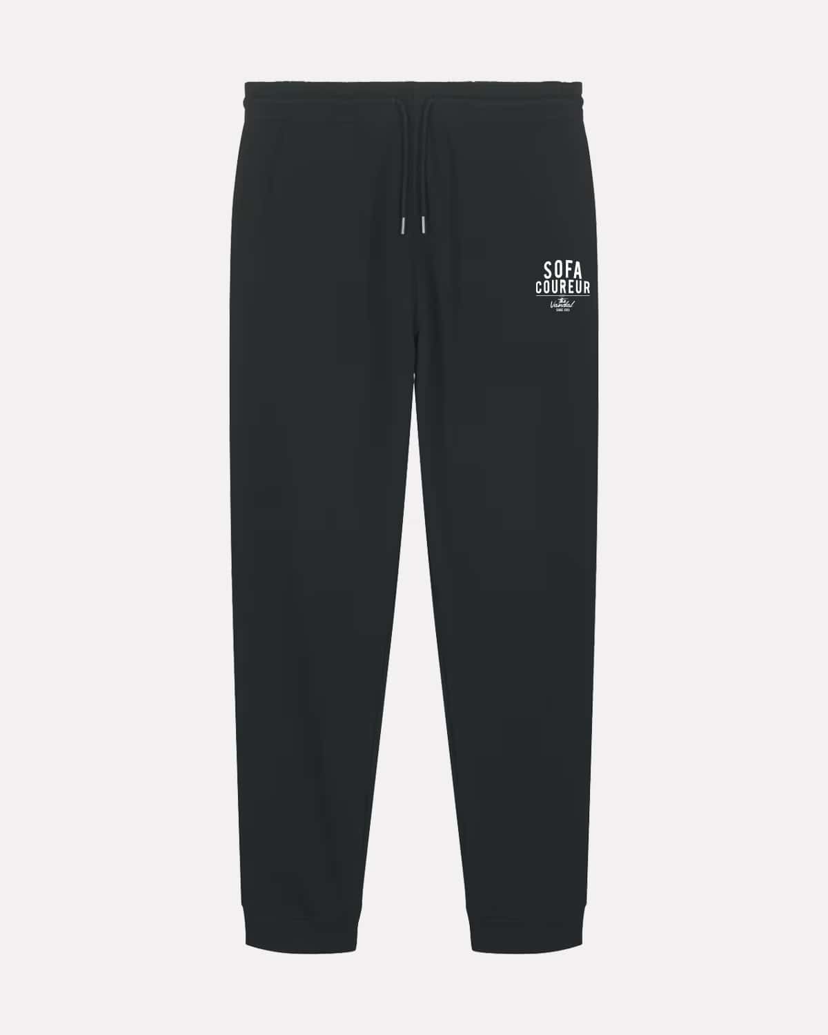 Sofa Coureur - Joggingbroek