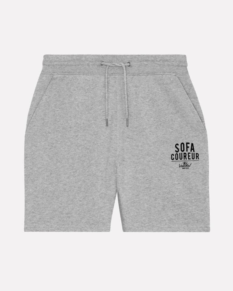Sofa Coureur - Shorts