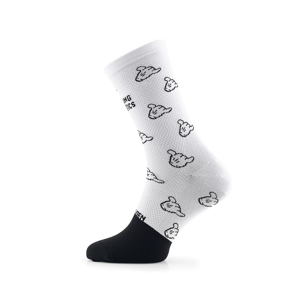 cf-socks-white1-1.jpg