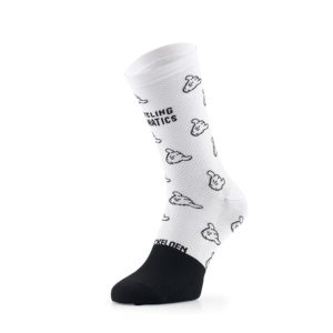 cf-socks-white2-1.jpg