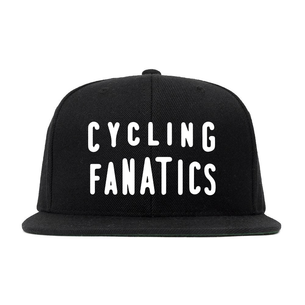 cycling-fanatics-snapback-1.jpg