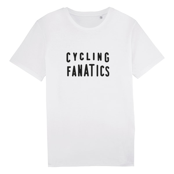 cycling-fanatics-t-shirt-1-1.jpg