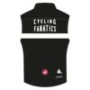 cycling-fanatics-thermal-jersey-back-1.jpg