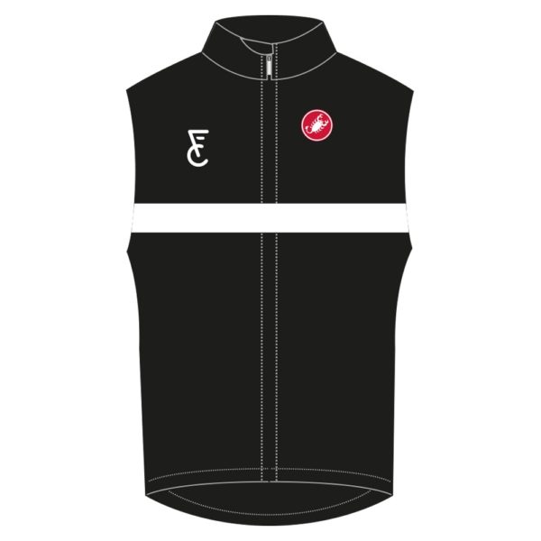 cycling-fanatics-thermal-jersey-front-1.jpg