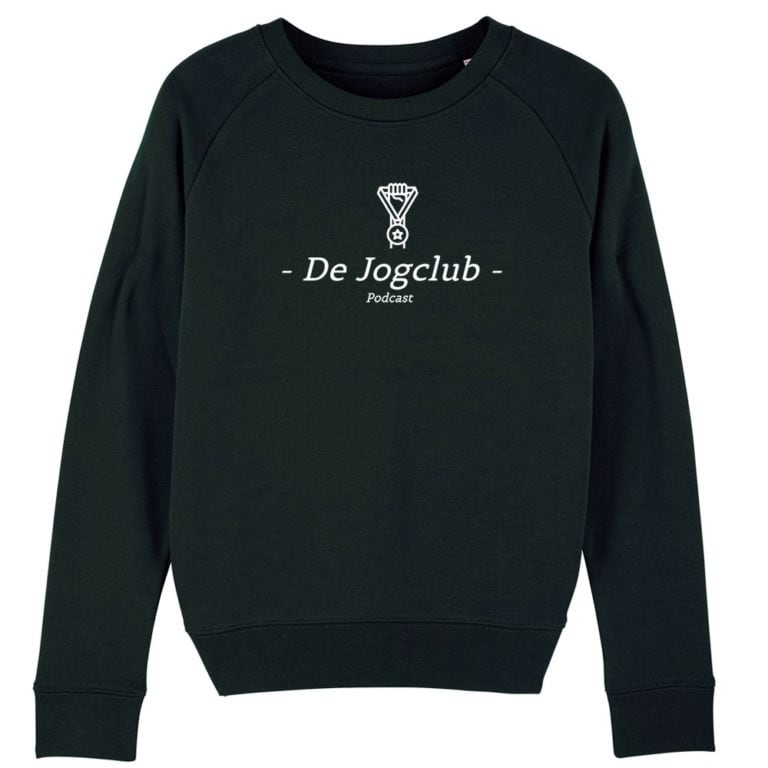 Dames Sweater Groot