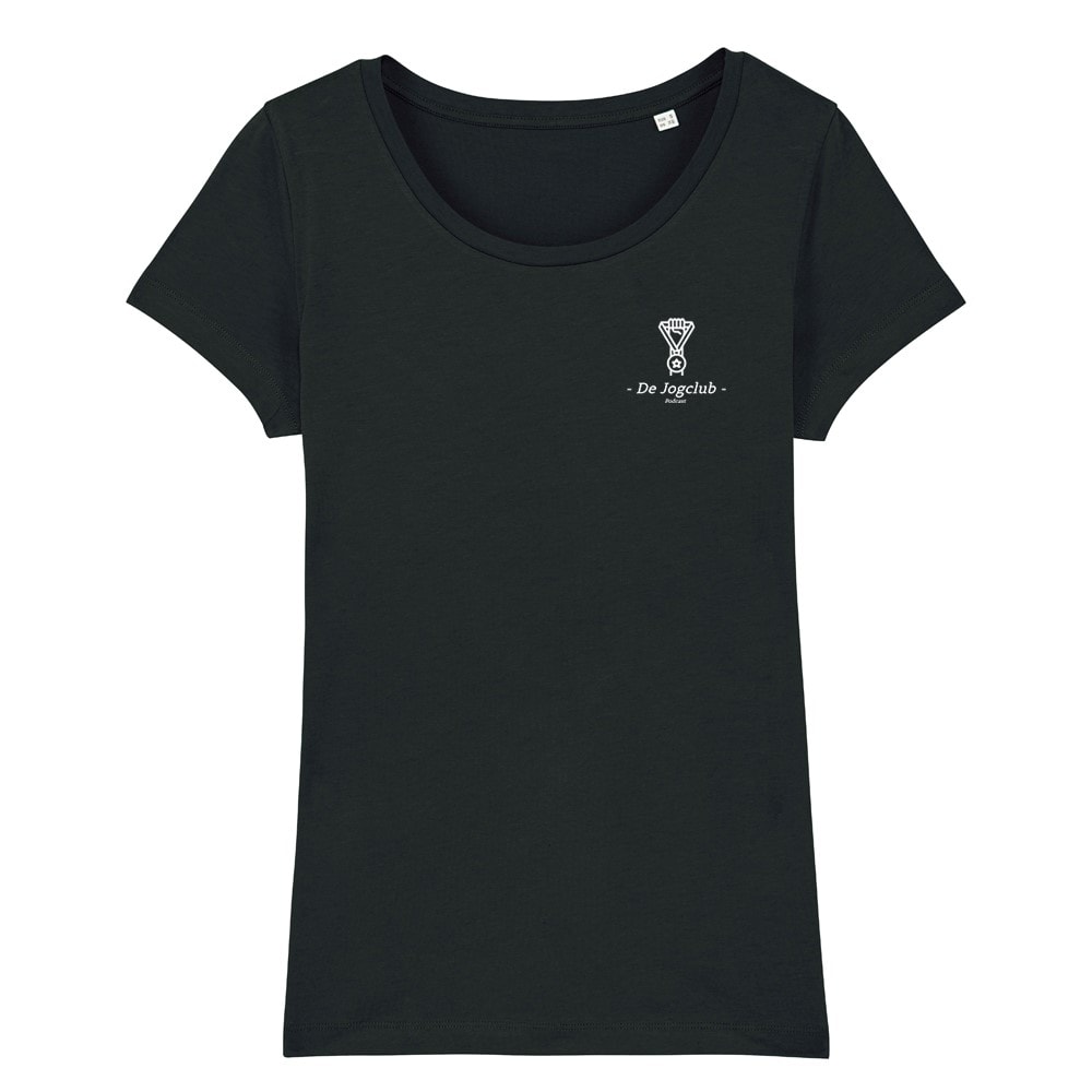 de-jogclub-dames-t-shirt-klein-zwart-1.jpg