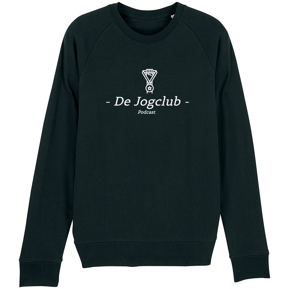 de-jogclub-heren-sweater-groot-zwart-1.jpg
