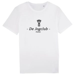 the-jogclub-gents-t-shirt-large-white-1.jpg