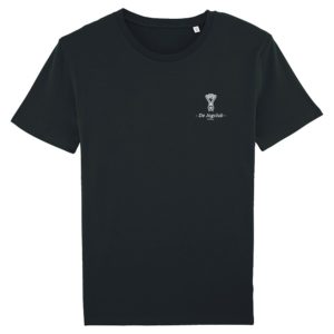 de-jogclub-heren-t-shirt-klein-zwart-1.jpg