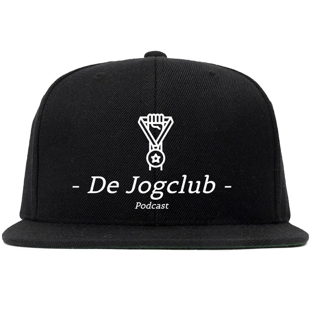 the-jogclub-podcast-snapback-cap-1.jpg