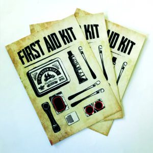 first-aid-kid-card-3st-1.jpg