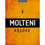 molteni