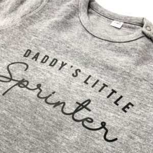 sweater-daddys-little-sprinter-detail-1.jpg