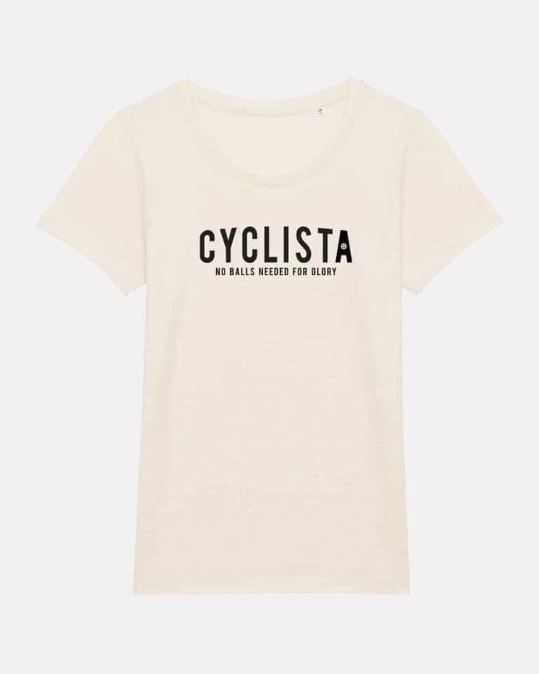 Cyclista