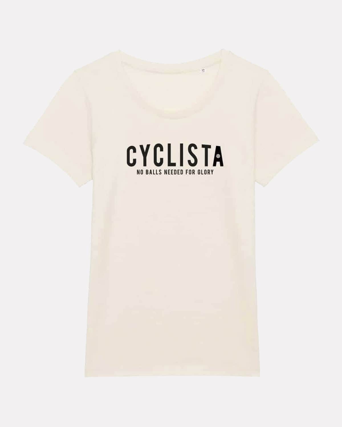 Cyclista