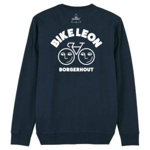 bike-leon-sweater-rug