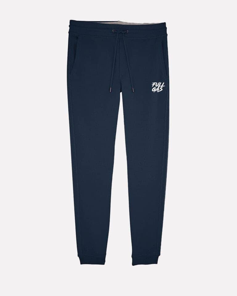 Full Gas - Joggingbroek