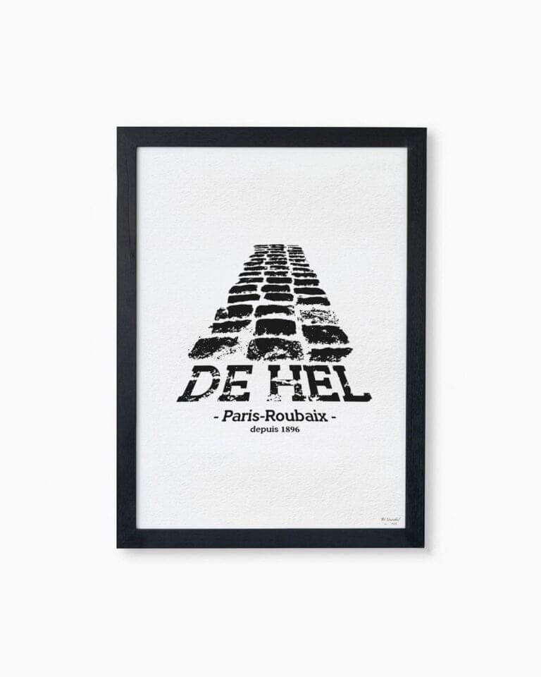 De Hel