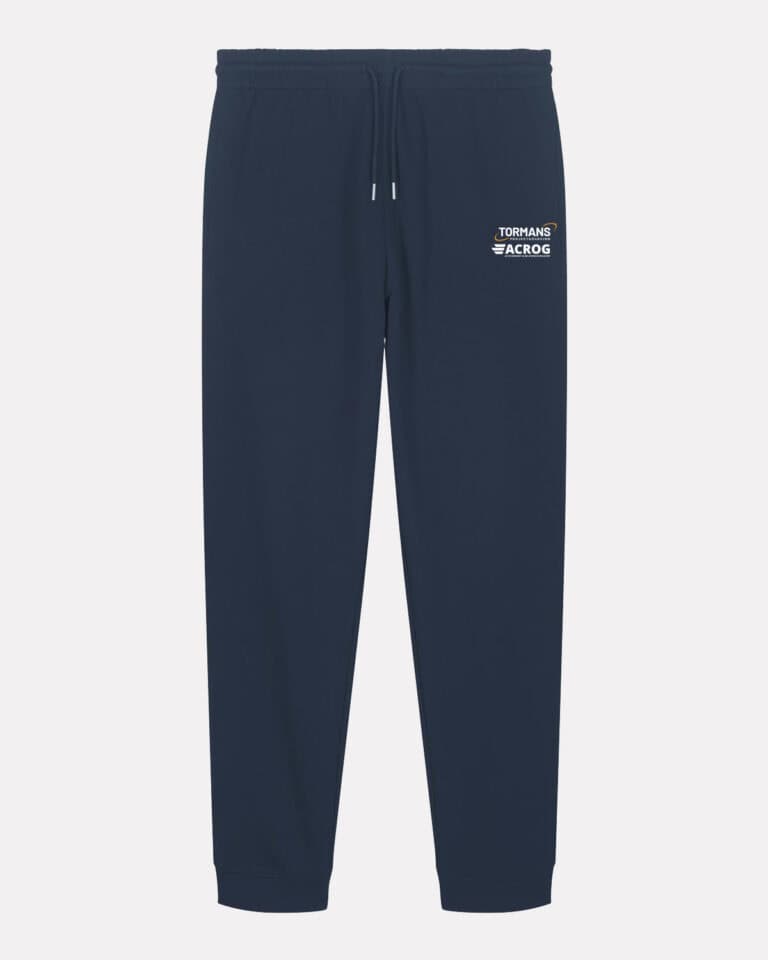 Balen BC Jogging Unisex
