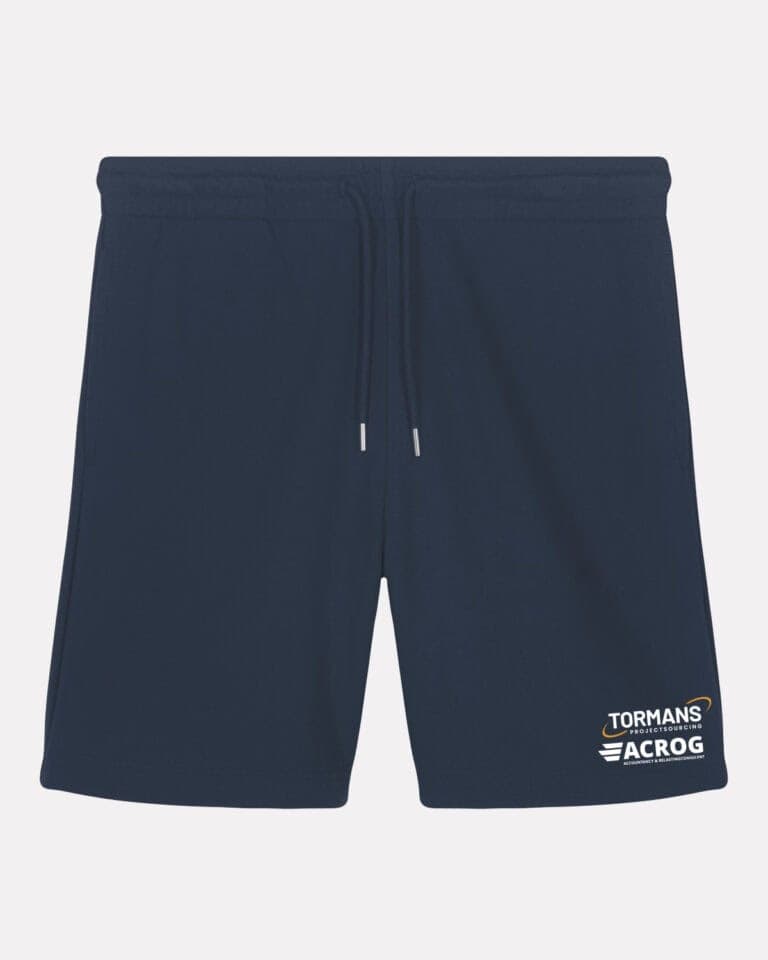 Balen BC 26 Short