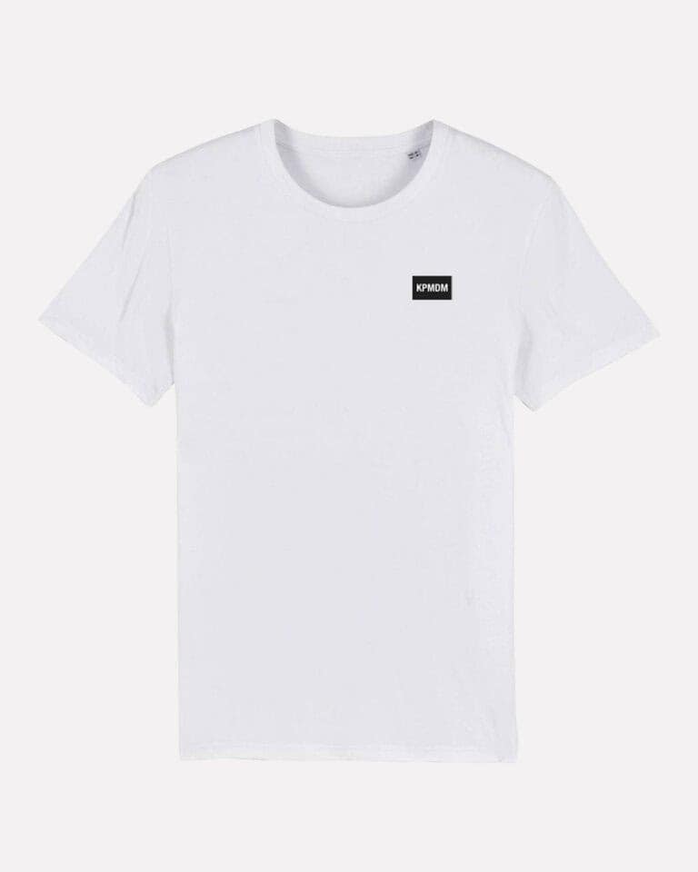 KPMDM Unisex T-shirt