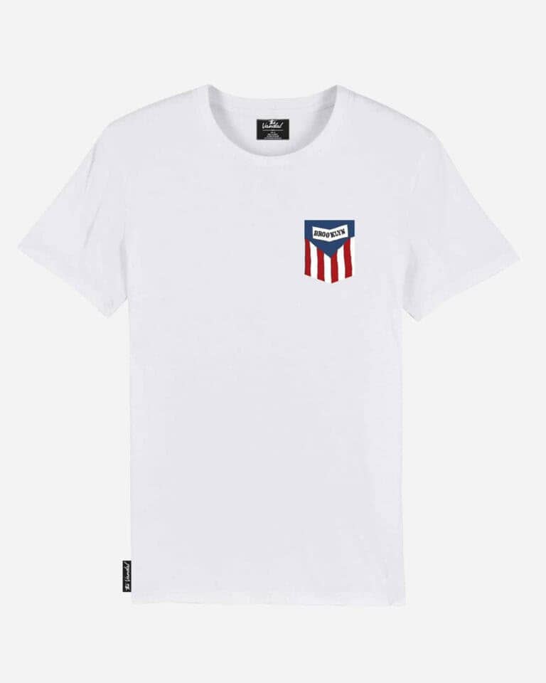 Le Gitan T-shirt