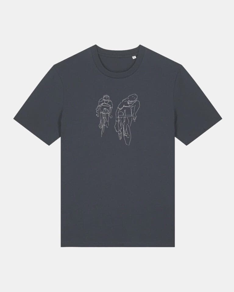 La Redoute T-shirt