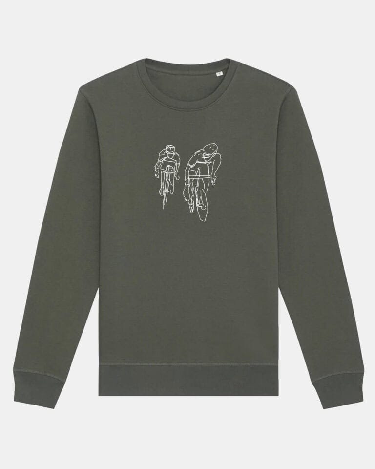La Redoute Sweater