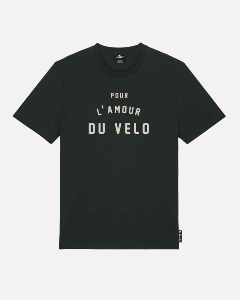 L'amour T-shirt
