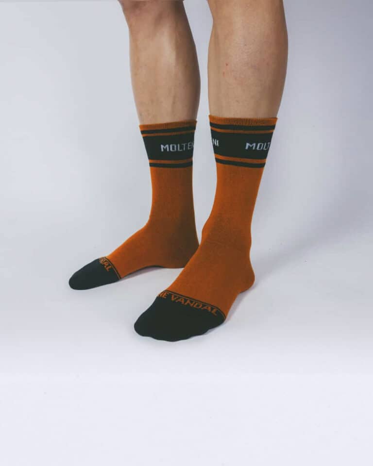 Molteni Casual Sokken