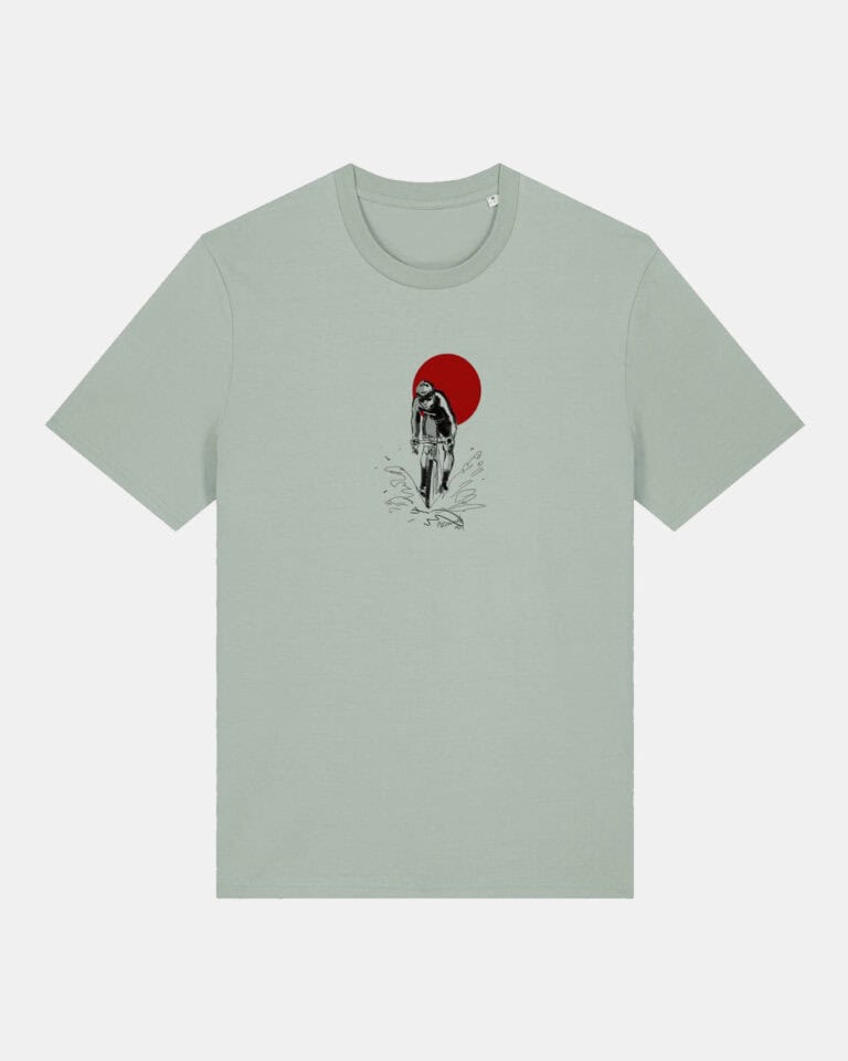 Sundowner T-shirt