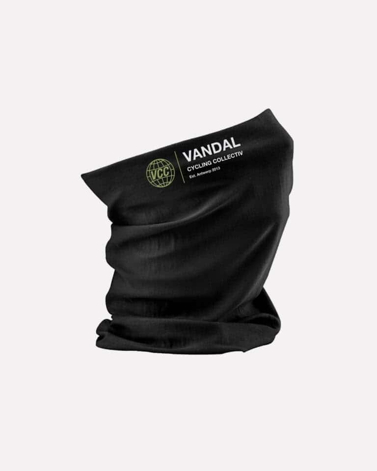 VCC Neck Warmer
