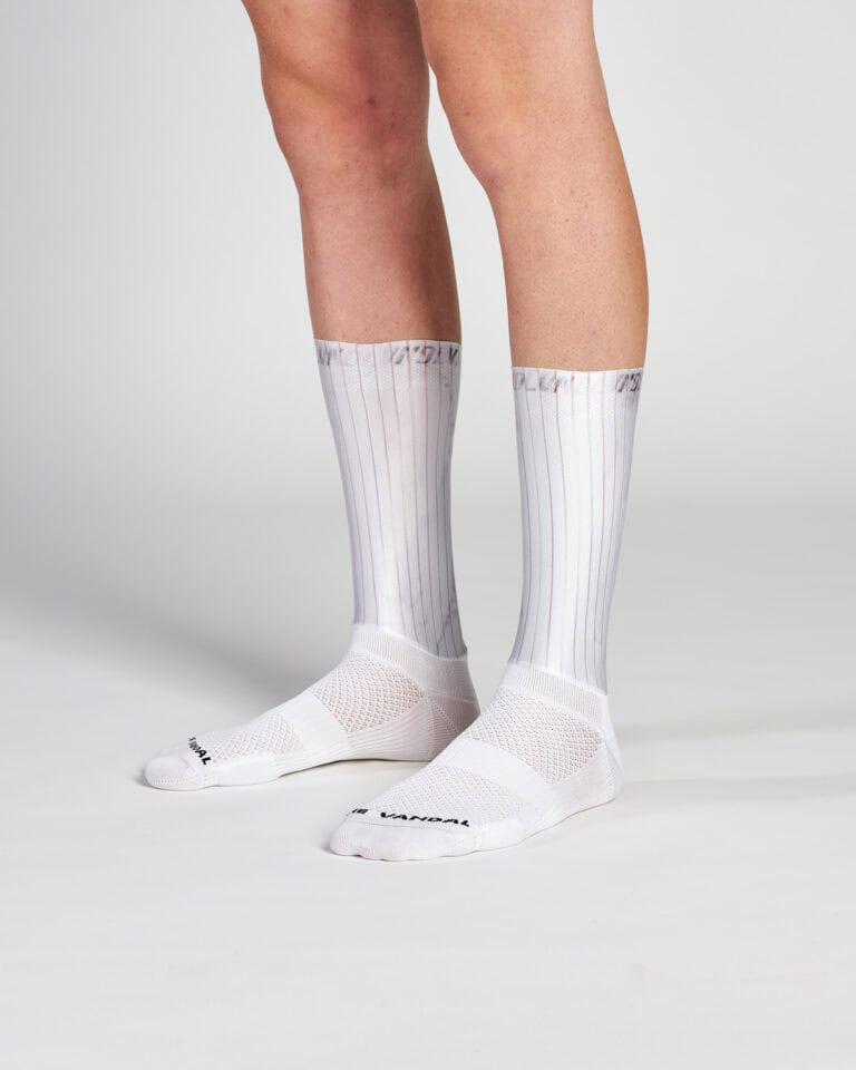 Marble Aero Sokken