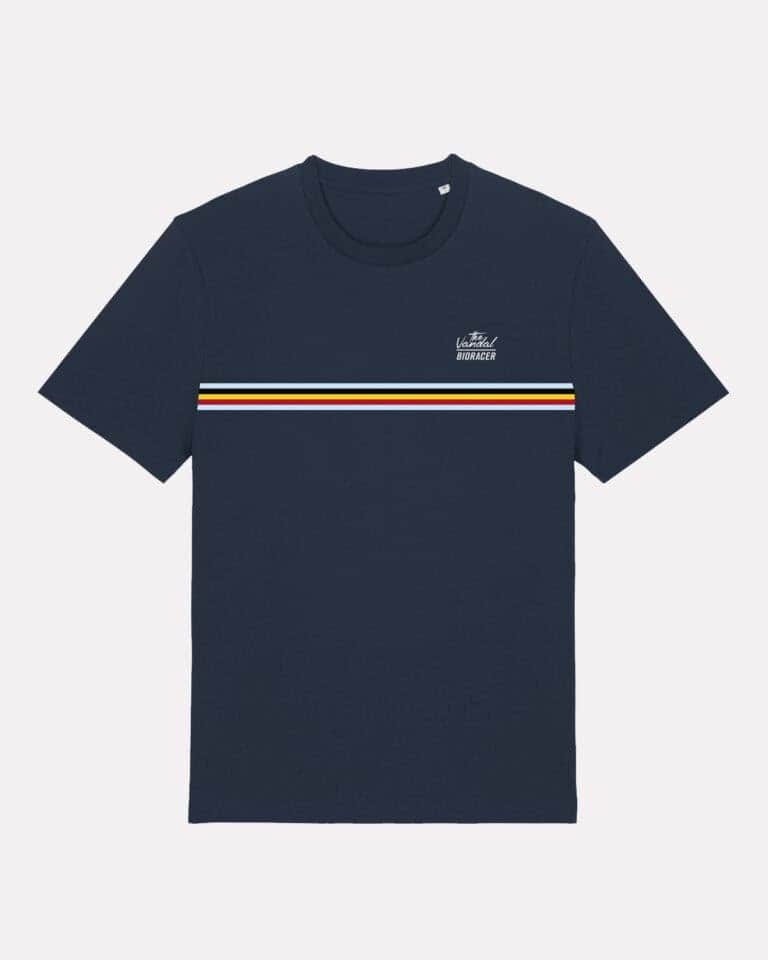BC T-shirt S25