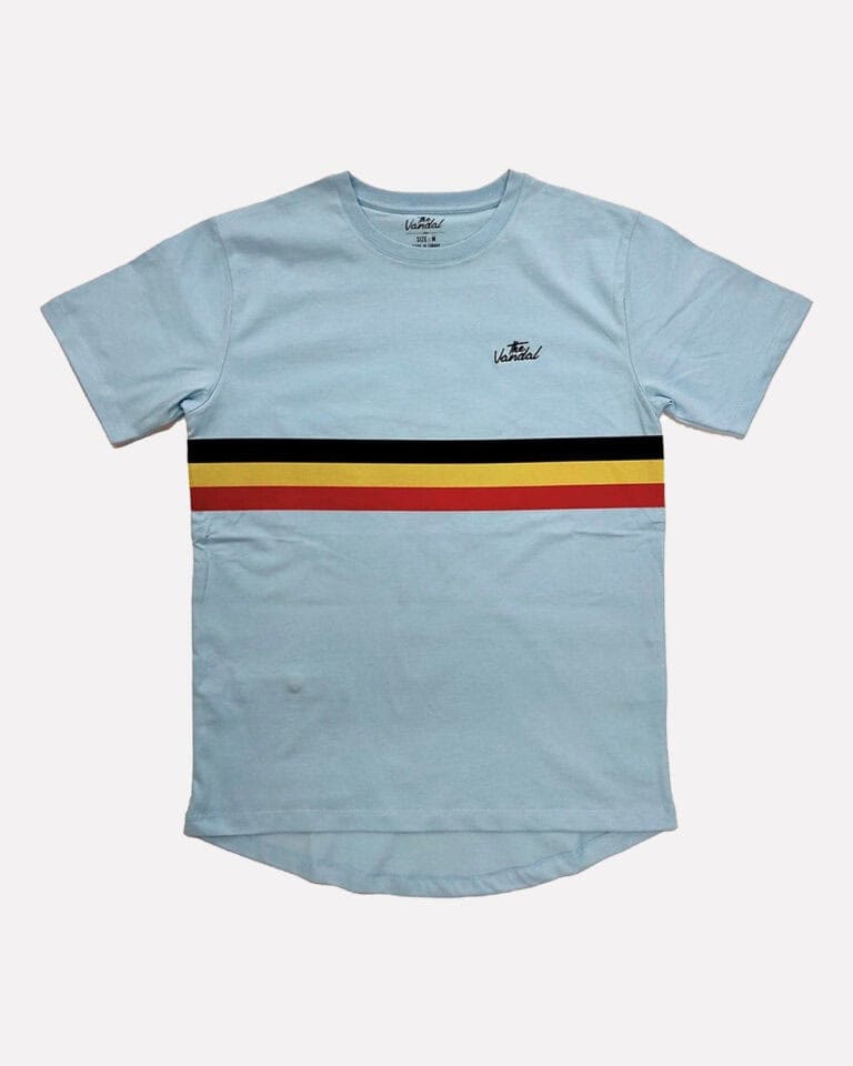 Le Tricolore