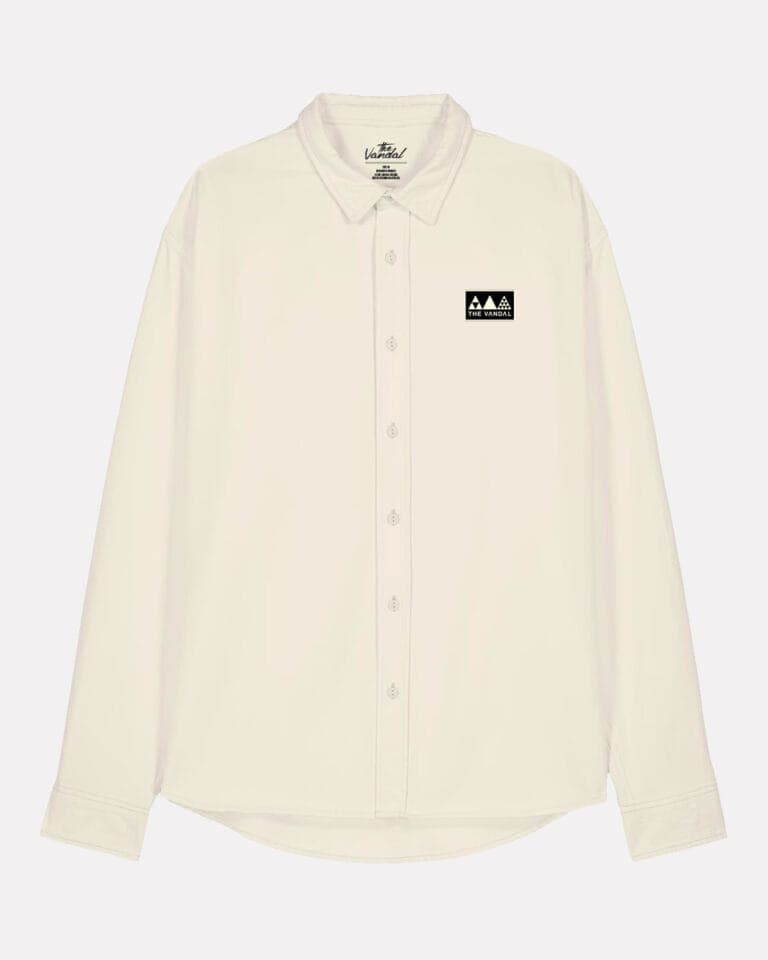 Sjacket