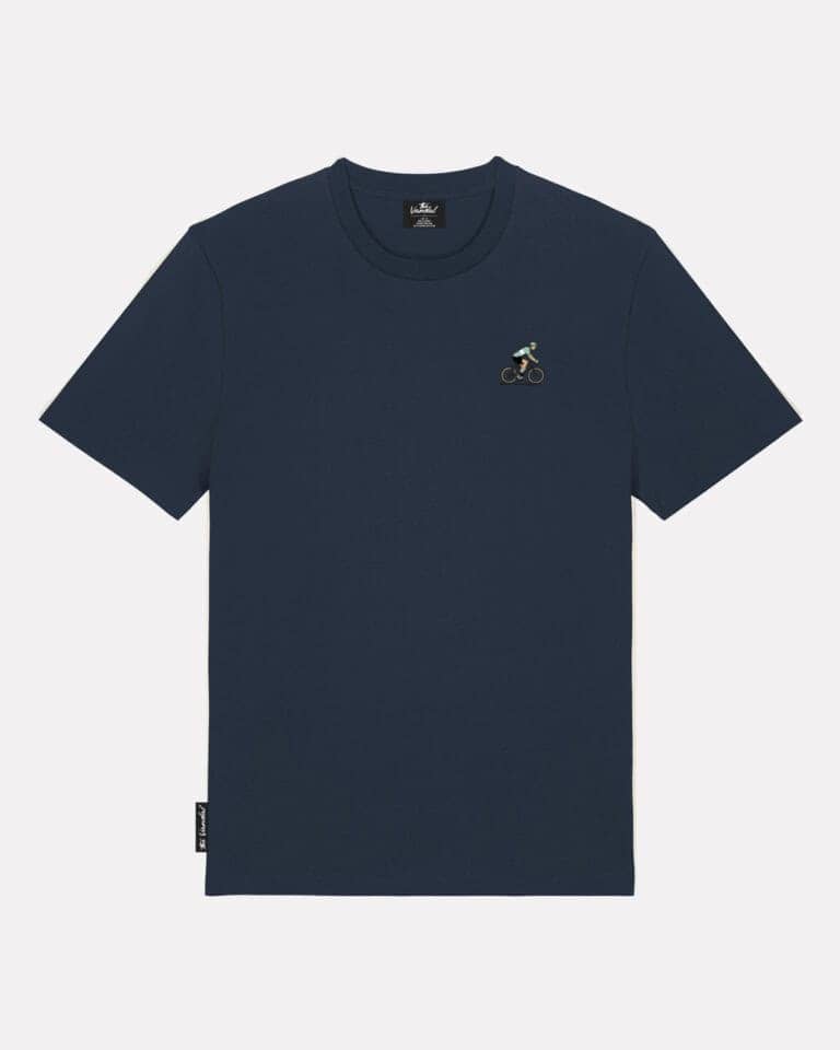 Heritage T-shirt