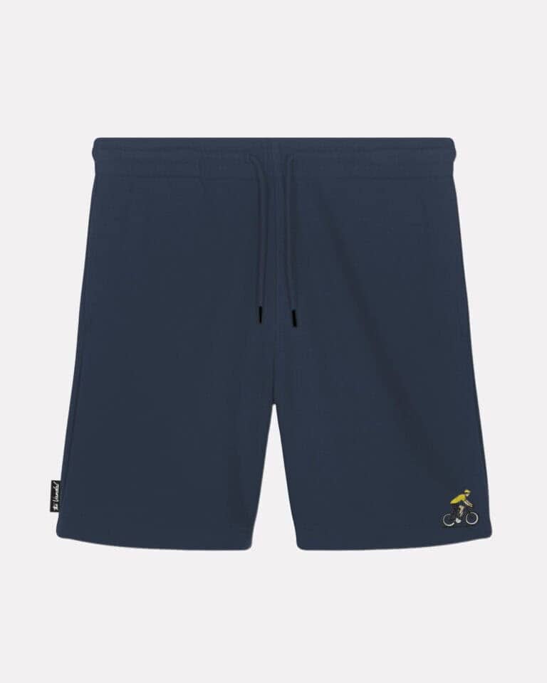 Heritage short TDF25