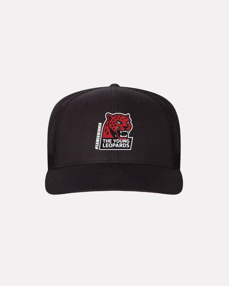 Trucker Cap Sport & Steun