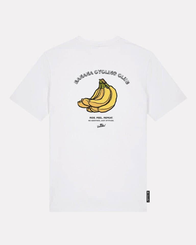 Banana T-shirt