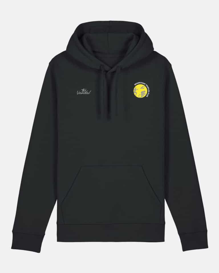 Brasschaat triathlon club Kids Hoody