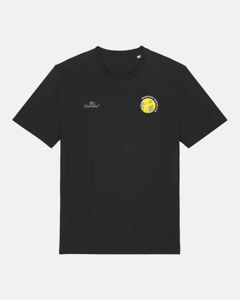 Brasschaat triathlon club Kids T-shirt