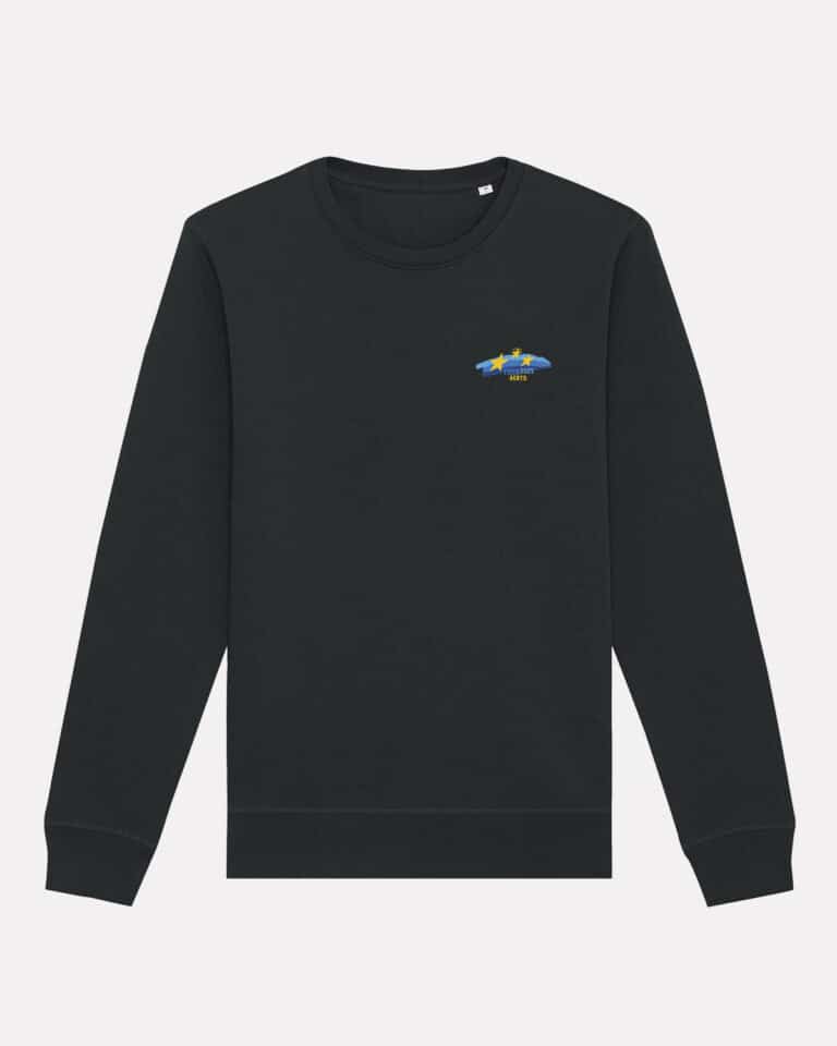 Victory Unisex Sweater