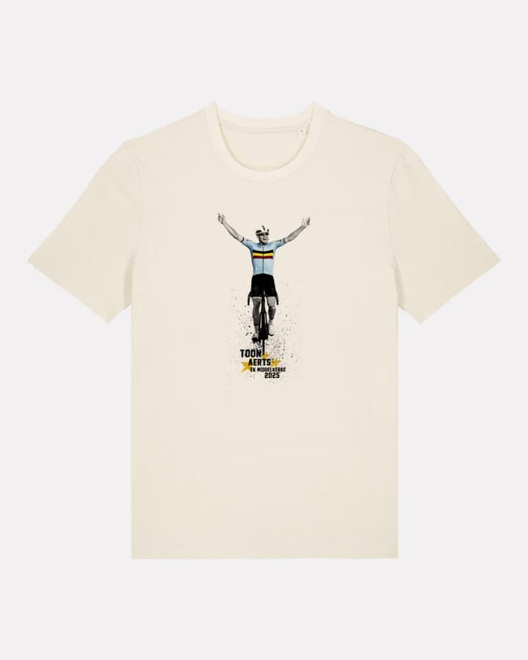 Victory t-shirt Unisex