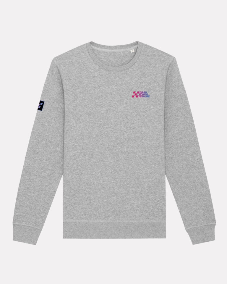 Finish Sweater GFT