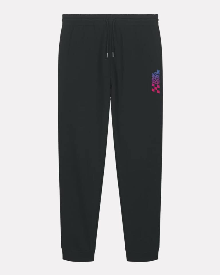 Jogging GFT Unisex