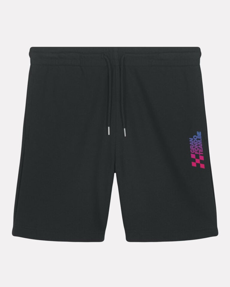 Short GFT Unisex