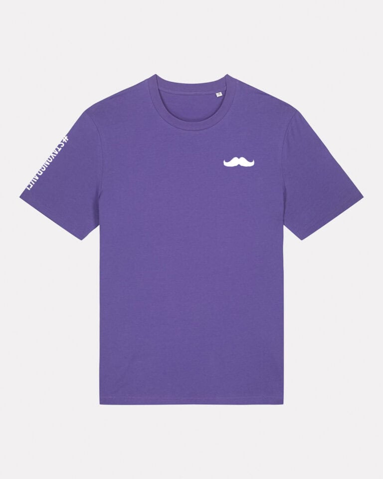 Orde Van De Gravelsnor Unisex T-shirt